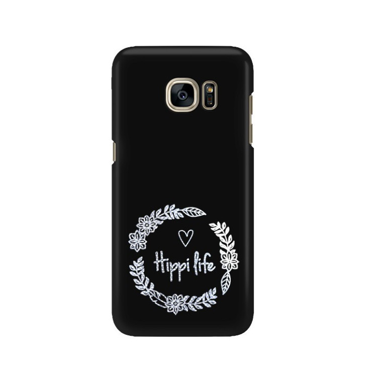 NEON SILVER ETUI NA TELEFON SAMSUNG GALAXY S7 EDGE G935 CZAR NEON ZLZ116 NEON SILVER ETUI NA TELEFON SAMSUNG GALAXY S7 EDGE G935 CZAR NEON ZLZ116