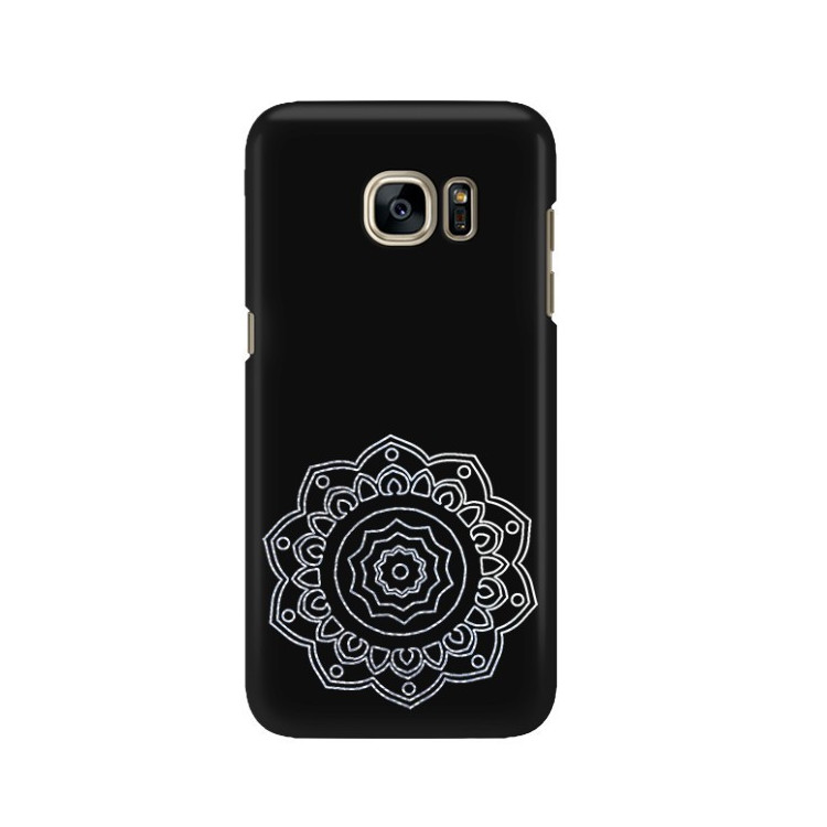 NEON SILVER ETUI NA TELEFON SAMSUNG GALAXY S7 EDGE G935 CZAR NEON ZLZ118 NEON SILVER ETUI NA TELEFON SAMSUNG GALAXY S7 EDGE G935 CZAR NEON ZLZ118