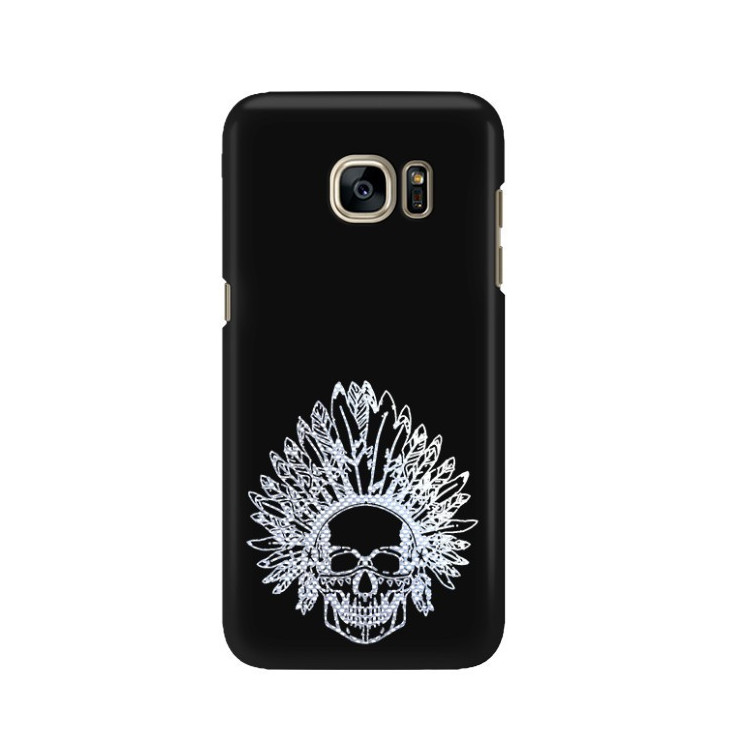 NEON SILVER ETUI NA TELEFON SAMSUNG GALAXY S7 EDGE G935 CZAR NEON ZLZ120 NEON SILVER ETUI NA TELEFON SAMSUNG GALAXY S7 EDGE G935 CZAR NEON ZLZ120