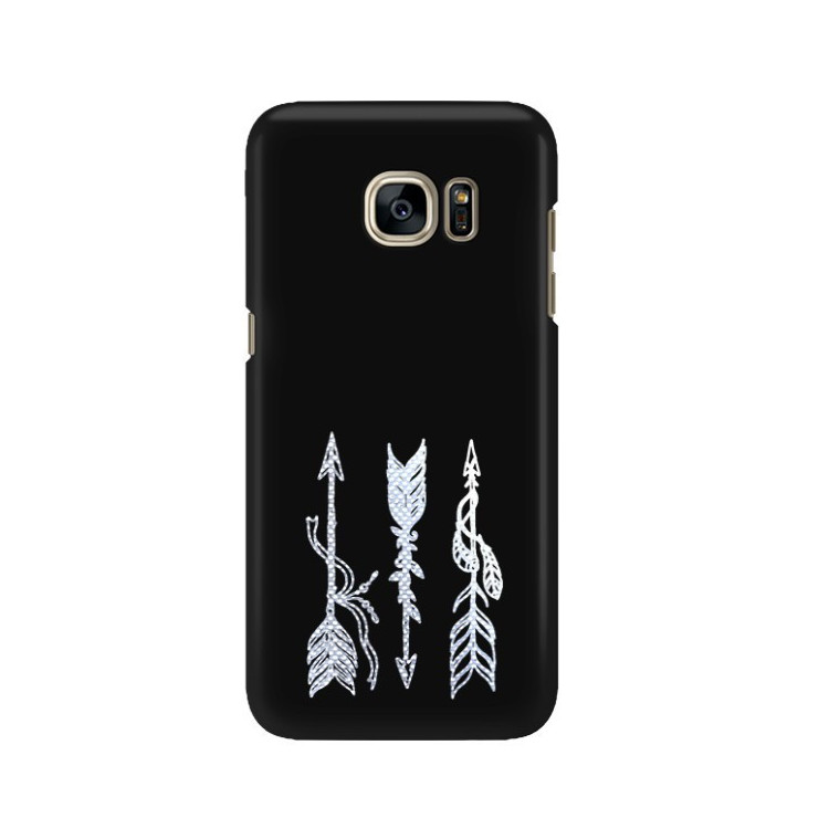 NEON SILVER ETUI NA TELEFON SAMSUNG GALAXY S7 EDGE G935 CZAR NEON ZLZ123 NEON SILVER ETUI NA TELEFON SAMSUNG GALAXY S7 EDGE G935 CZAR NEON ZLZ123