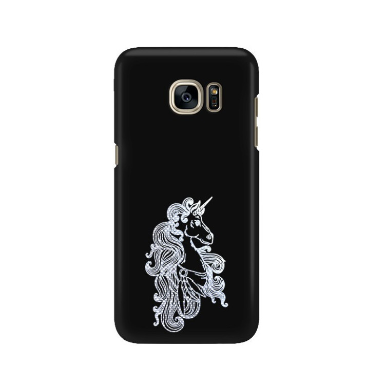 NEON SILVER ETUI NA TELEFON SAMSUNG GALAXY S7 EDGE G935 CZAR NEON ZLZ124 NEON SILVER ETUI NA TELEFON SAMSUNG GALAXY S7 EDGE G935 CZAR NEON ZLZ124