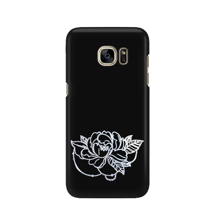 NEON SILVER ETUI NA TELEFON SAMSUNG GALAXY S7 EDGE G935 CZAR NEON ZLZ125 NEON SILVER ETUI NA TELEFON SAMSUNG GALAXY S7 EDGE G935 CZAR NEON ZLZ125