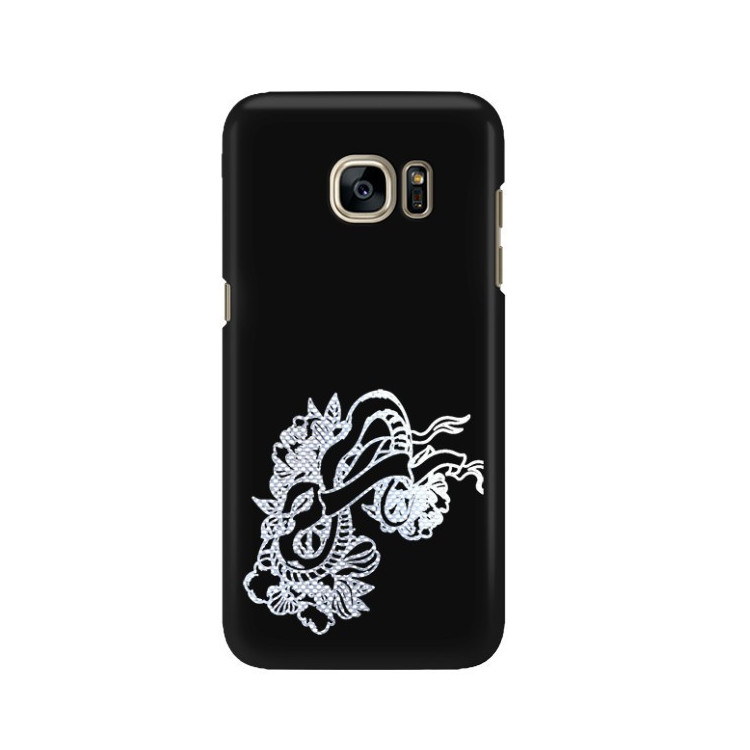 NEON SILVER ETUI NA TELEFON SAMSUNG GALAXY S7 EDGE G935 CZAR NEON ZLZ126 NEON SILVER ETUI NA TELEFON SAMSUNG GALAXY S7 EDGE G935 CZAR NEON ZLZ126