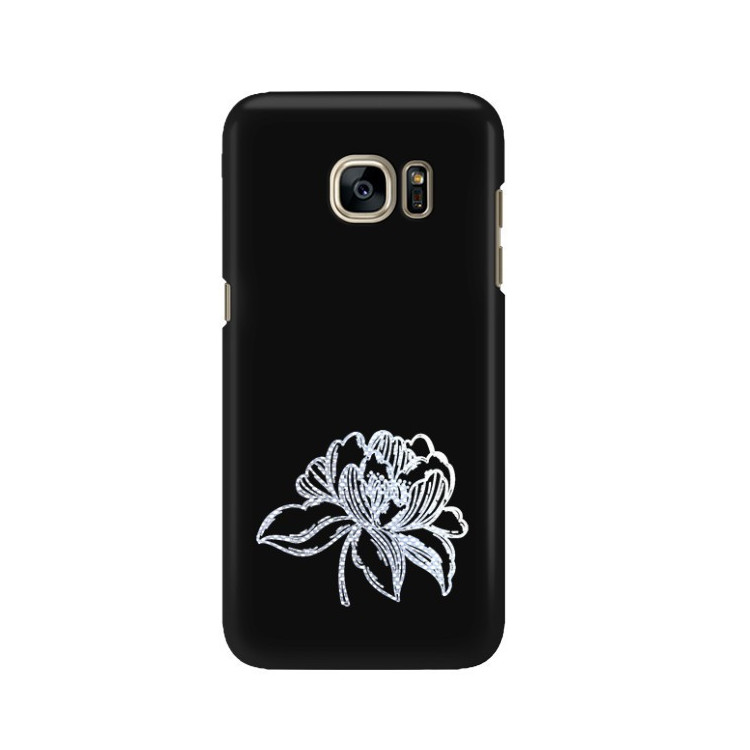 NEON SILVER ETUI NA TELEFON SAMSUNG GALAXY S7 EDGE G935 CZAR NEON ZLZ127 NEON SILVER ETUI NA TELEFON SAMSUNG GALAXY S7 EDGE G935 CZAR NEON ZLZ127