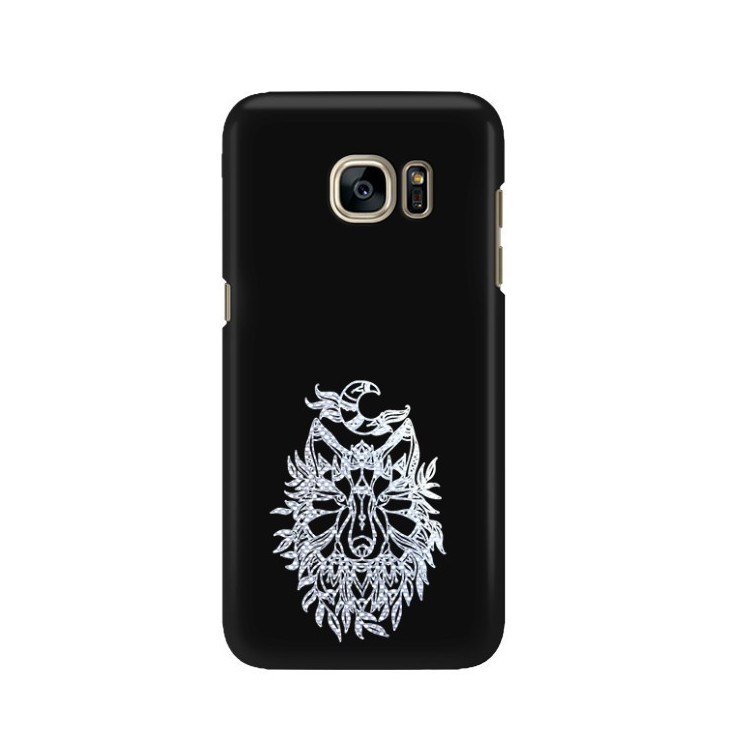 NEON SILVER ETUI NA TELEFON SAMSUNG GALAXY S7 EDGE G935 CZAR NEON ZLZ128 NEON SILVER ETUI NA TELEFON SAMSUNG GALAXY S7 EDGE G935 CZAR NEON ZLZ128