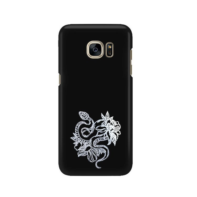 NEON SILVER ETUI NA TELEFON SAMSUNG GALAXY S7 EDGE G935 CZAR NEON ZLZ129 NEON SILVER ETUI NA TELEFON SAMSUNG GALAXY S7 EDGE G935 CZAR NEON ZLZ129