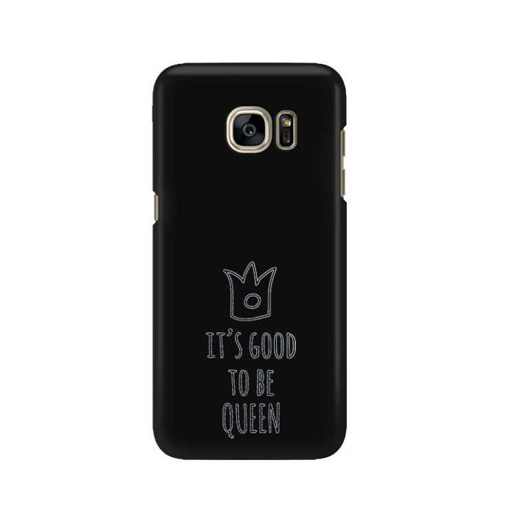 NEON SILVER ETUI NA TELEFON SAMSUNG GALAXY S7 EDGE G935 CZAR NEON ZLZ130 NEON SILVER ETUI NA TELEFON SAMSUNG GALAXY S7 EDGE G935 CZAR NEON ZLZ130