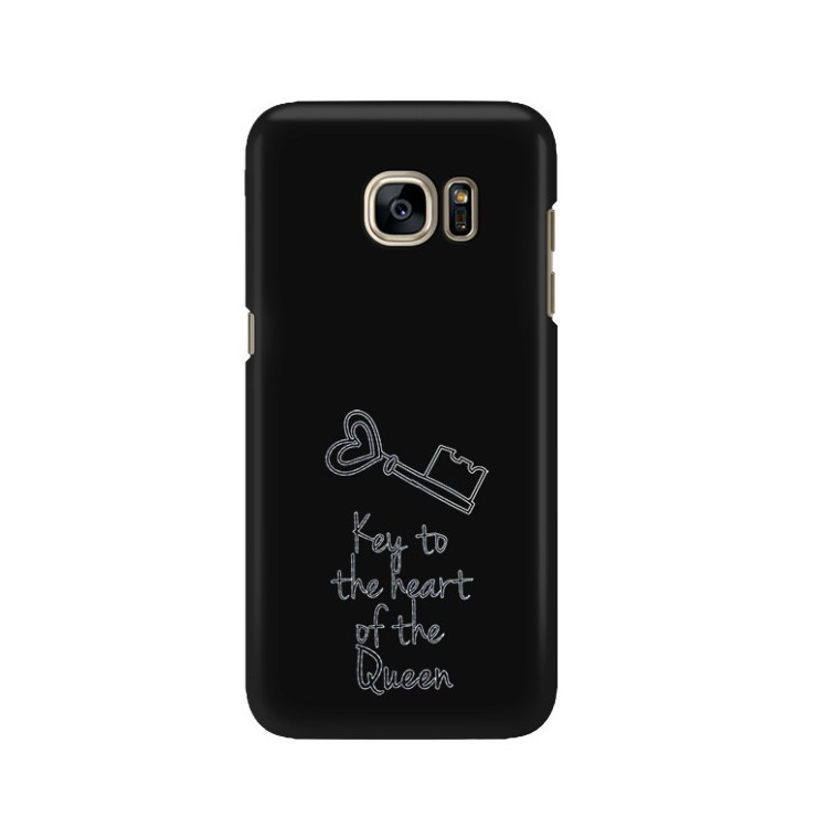 NEON SILVER ETUI NA TELEFON SAMSUNG GALAXY S7 EDGE G935 CZAR NEON ZLZ131 NEON SILVER ETUI NA TELEFON SAMSUNG GALAXY S7 EDGE G935 CZAR NEON ZLZ131