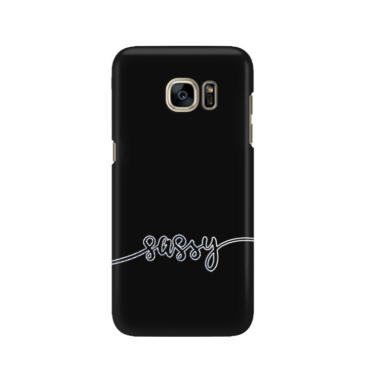 NEON SILVER ETUI NA TELEFON SAMSUNG GALAXY S7 EDGE G935 CZAR NEON ZLZ134 NEON SILVER ETUI NA TELEFON SAMSUNG GALAXY S7 EDGE G935 CZAR NEON ZLZ134