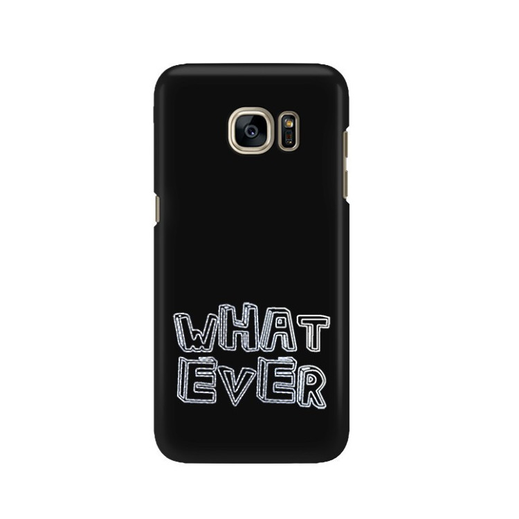 NEON SILVER ETUI NA TELEFON SAMSUNG GALAXY S7 EDGE G935 CZAR NEON ZLZ135 NEON SILVER ETUI NA TELEFON SAMSUNG GALAXY S7 EDGE G935 CZAR NEON ZLZ135
