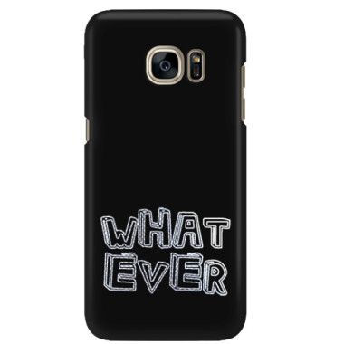 NEON SILVER ETUI NA TELEFON SAMSUNG GALAXY S7 EDGE G935 CZAR NEON ZLZ135