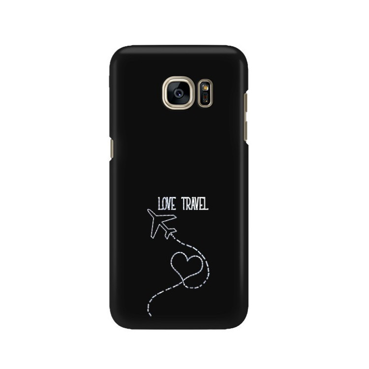 NEON SILVER ETUI NA TELEFON SAMSUNG GALAXY S7 EDGE G935 CZAR NEON ZLZ138 NEON SILVER ETUI NA TELEFON SAMSUNG GALAXY S7 EDGE G935 CZAR NEON ZLZ138