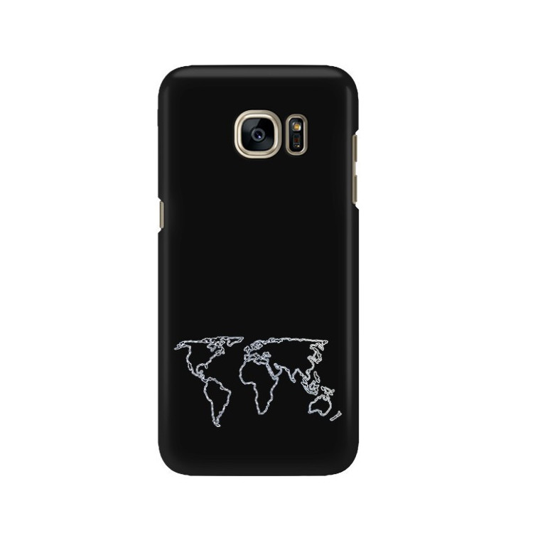 NEON SILVER ETUI NA TELEFON SAMSUNG GALAXY S7 EDGE G935 CZAR NEON ZLZ139 NEON SILVER ETUI NA TELEFON SAMSUNG GALAXY S7 EDGE G935 CZAR NEON ZLZ139