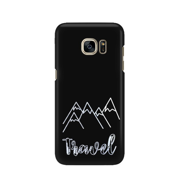 NEON SILVER ETUI NA TELEFON SAMSUNG GALAXY S7 EDGE G935 CZAR NEON ZLZ140 NEON SILVER ETUI NA TELEFON SAMSUNG GALAXY S7 EDGE G935 CZAR NEON ZLZ140