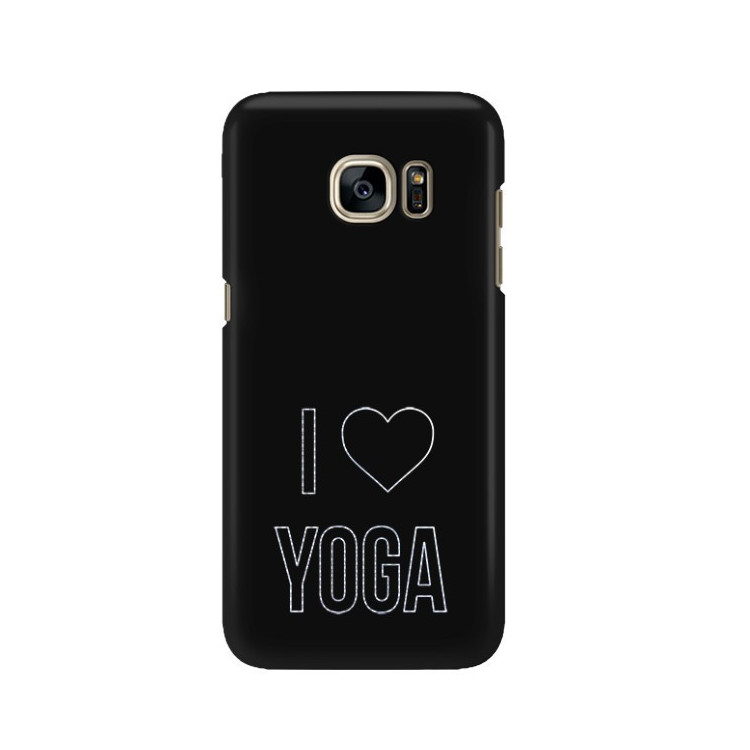 NEON SILVER ETUI NA TELEFON SAMSUNG GALAXY S7 EDGE G935 CZAR NEON ZLZ143 NEON SILVER ETUI NA TELEFON SAMSUNG GALAXY S7 EDGE G935 CZAR NEON ZLZ143