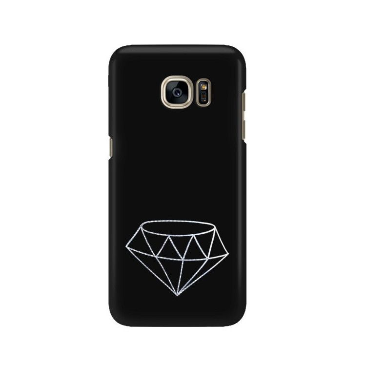 NEON SILVER ETUI NA TELEFON SAMSUNG GALAXY S7 EDGE G935 CZAR NEON ZLZ144 NEON SILVER ETUI NA TELEFON SAMSUNG GALAXY S7 EDGE G935 CZAR NEON ZLZ144