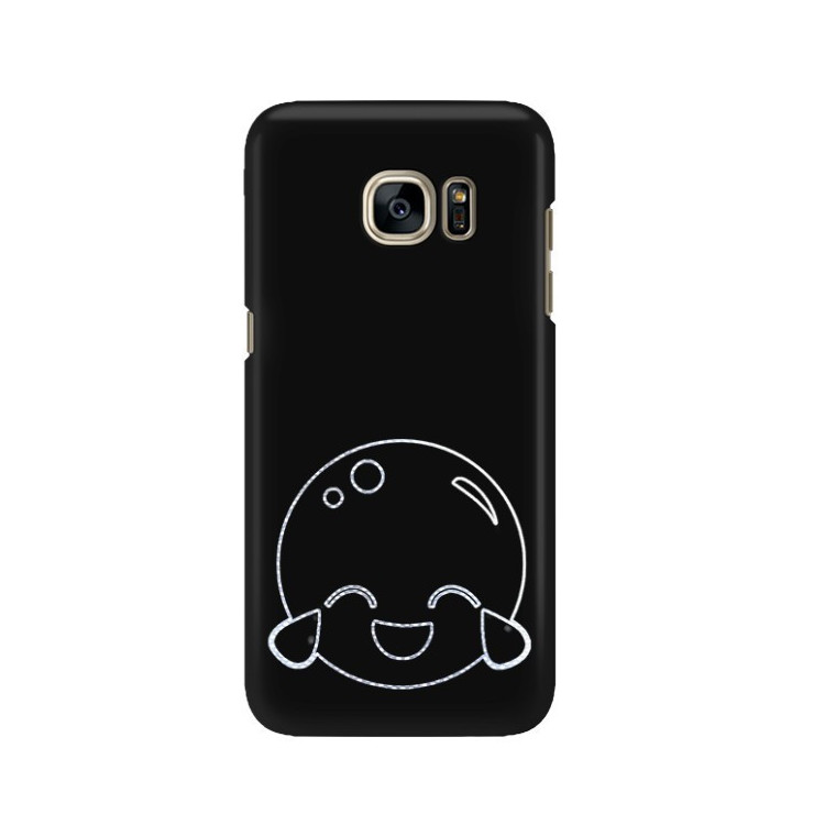 NEON SILVER ETUI NA TELEFON SAMSUNG GALAXY S7 EDGE G935 CZAR NEON ZLZ145 NEON SILVER ETUI NA TELEFON SAMSUNG GALAXY S7 EDGE G935 CZAR NEON ZLZ145