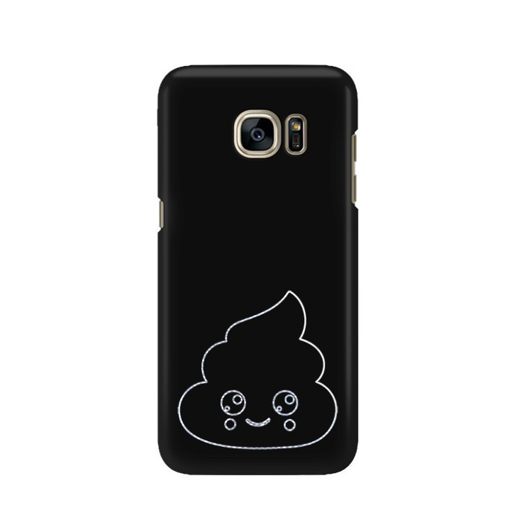 NEON SILVER ETUI NA TELEFON SAMSUNG GALAXY S7 EDGE G935 CZAR NEON ZLZ146 NEON SILVER ETUI NA TELEFON SAMSUNG GALAXY S7 EDGE G935 CZAR NEON ZLZ146
