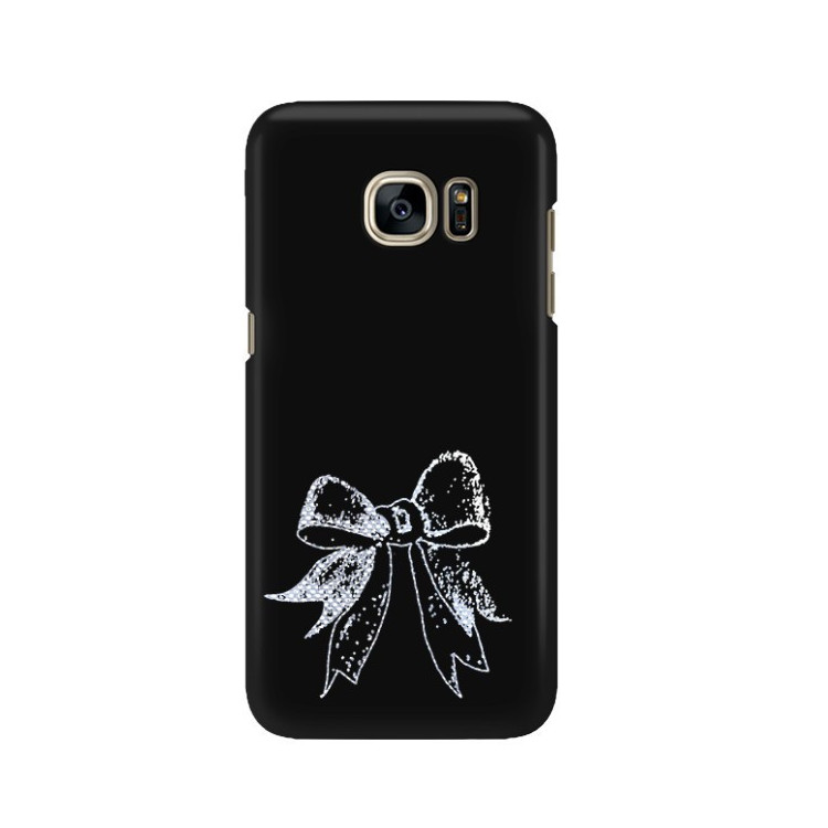 NEON SILVER ETUI NA TELEFON SAMSUNG GALAXY S7 EDGE G935 CZAR NEON ZLZ153 NEON SILVER ETUI NA TELEFON SAMSUNG GALAXY S7 EDGE G935 CZAR NEON ZLZ153