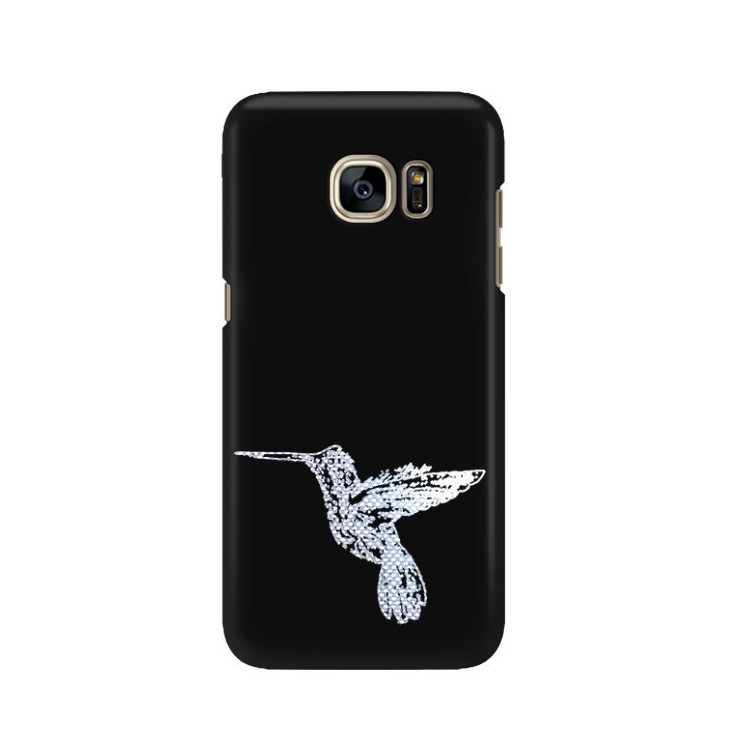NEON SILVER ETUI NA TELEFON SAMSUNG GALAXY S7 EDGE G935 CZAR NEON ZLZ154 NEON SILVER ETUI NA TELEFON SAMSUNG GALAXY S7 EDGE G935 CZAR NEON ZLZ154