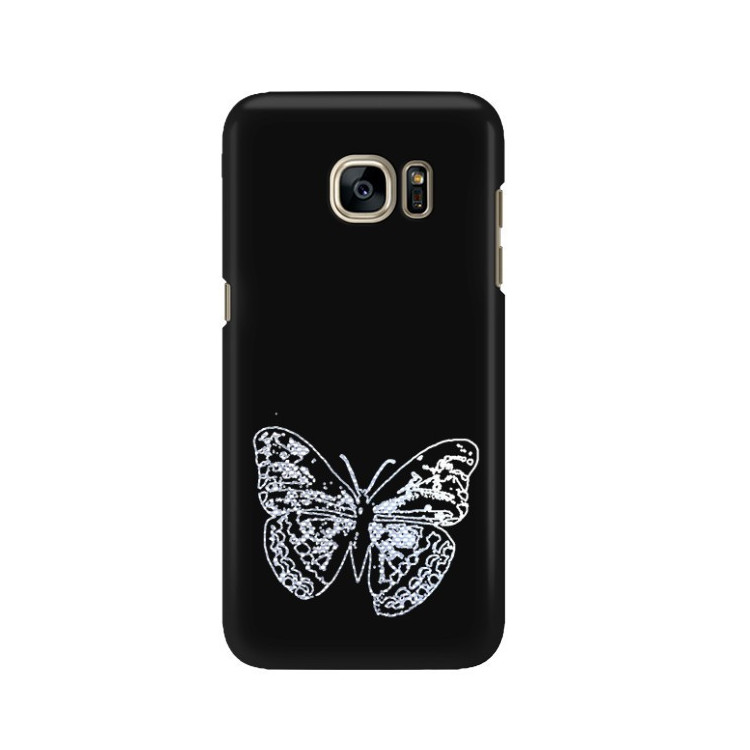 NEON SILVER ETUI NA TELEFON SAMSUNG GALAXY S7 EDGE G935 CZAR NEON ZLZ155 NEON SILVER ETUI NA TELEFON SAMSUNG GALAXY S7 EDGE G935 CZAR NEON ZLZ155