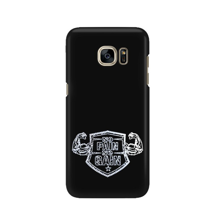 NEON SILVER ETUI NA TELEFON SAMSUNG GALAXY S7 EDGE G935 CZAR NEON ZLZ159 NEON SILVER ETUI NA TELEFON SAMSUNG GALAXY S7 EDGE G935 CZAR NEON ZLZ159