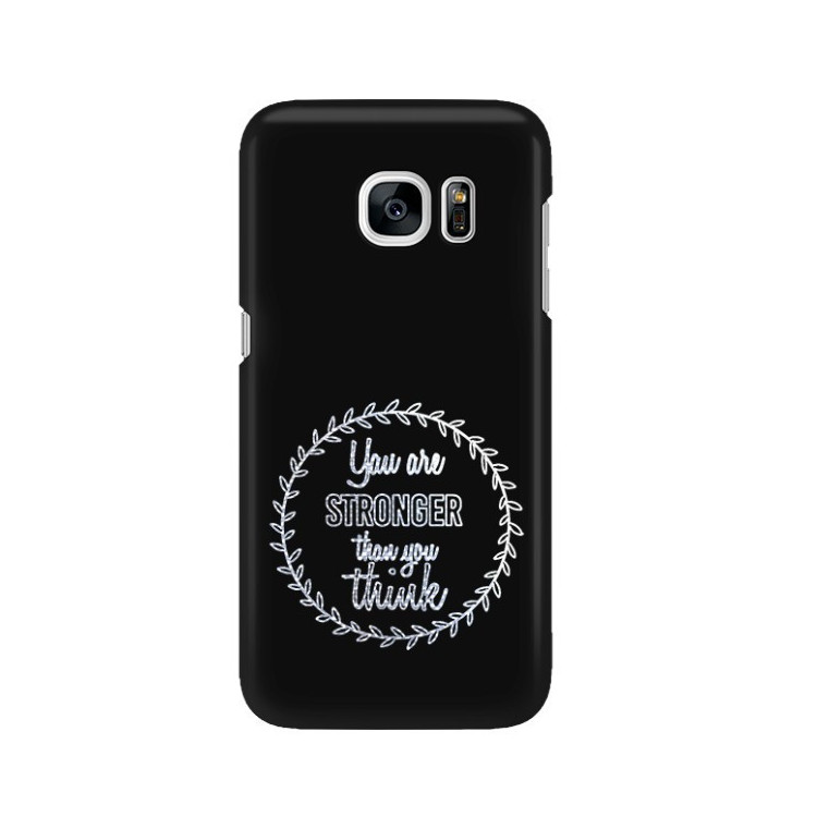 NEON SILVER ETUI NA TELEFON SAMSUNG GALAXY S7 G930 MIENIĄCE SIĘ ZLZ114