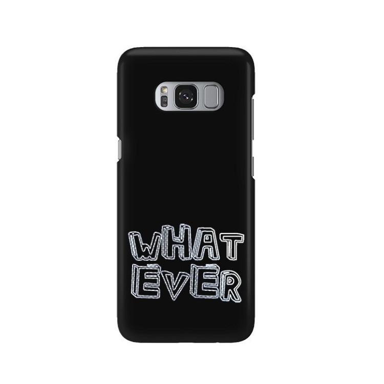 coque liquide huawei p8 lite coque liquide huawei p8 lite