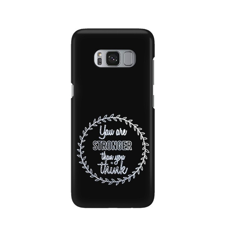 NEON SILVER ETUI NA TELEFON SAMSUNG GALAXY S8 PLUS G955 CZAR NEON ZLZ114