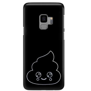 GUMA LIQUID ETUI NA TELEFON SAMSUNG GALAXY A3 2017 A320F SREBRNY