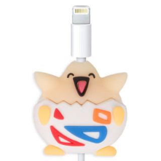 OSŁONA NA KABEL POKEMON TOGEPI