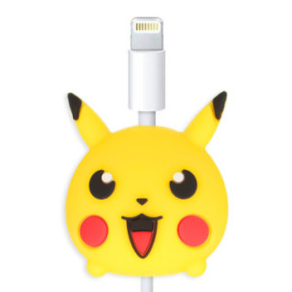 OSŁONA NA KABEL PIKACHU