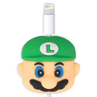 OSŁONA NA KABEL LUIGI