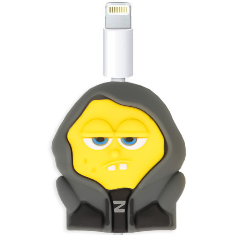 OSŁONA NA KABEL SPONGEBOB BLUZA