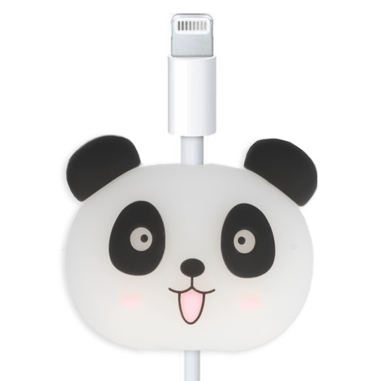 OSŁONA NA KABEL PANDA