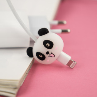 OSŁONA NA KABEL PANDA