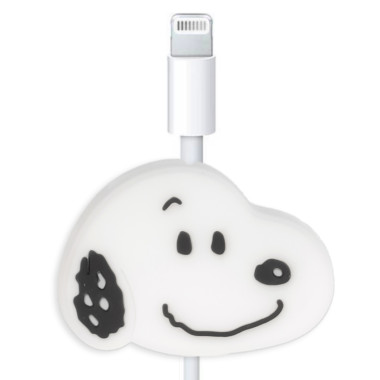 OSŁONA NA KABEL SNOOPY