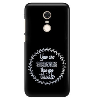 NEON SILVER ETUI NA TELEFON XIAOMI REDMI 5 MIENIĄCE SIĘ ZLZ114