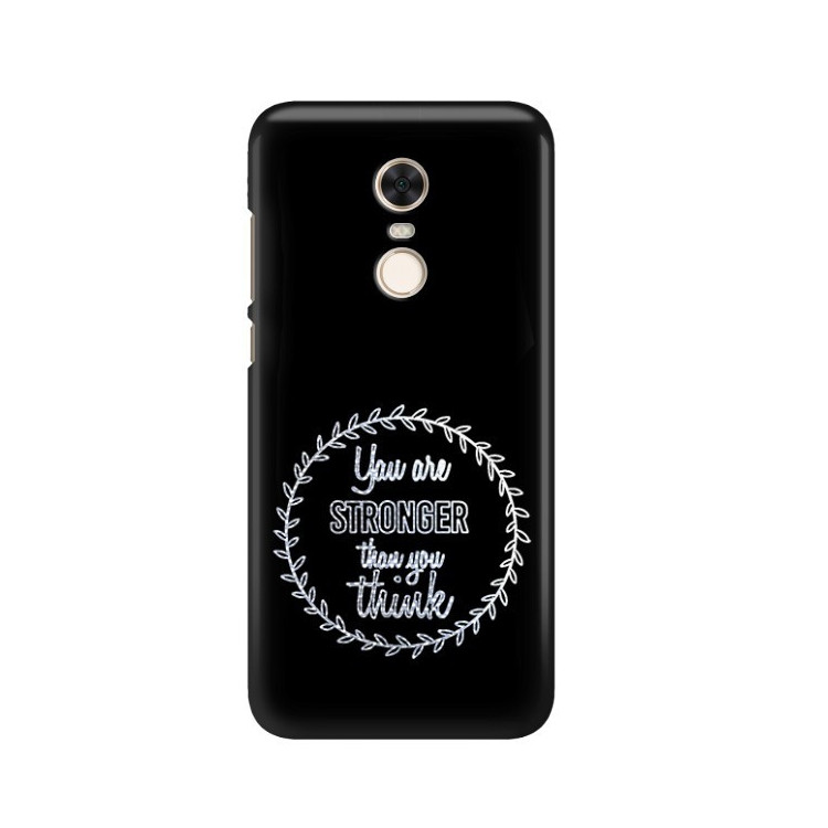 NEON SILVER ETUI NA TELEFON XIAOMI REDMI 5 MIENIĄCE SIĘ ZLZ114