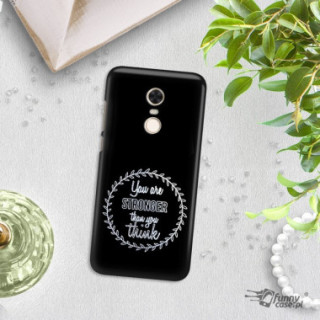 NEON SILVER ETUI NA TELEFON XIAOMI REDMI 5 MIENIĄCE SIĘ ZLZ114