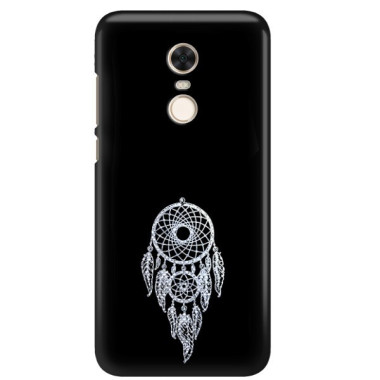 NEON SILVER ETUI NA TELEFON XIAOMI REDMI 5 MIENIĄCE SIĘ ZLZ119