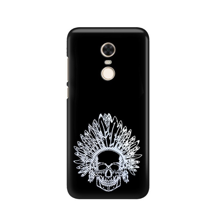 NEON SILVER ETUI NA TELEFON XIAOMI REDMI 5 MIENIĄCE SIĘ ZLZ120
