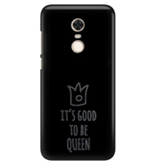 NEON SILVER ETUI NA TELEFON XIAOMI REDMI 5 MIENIĄCE SIĘ ZLZ130
