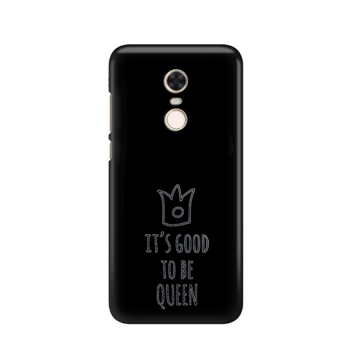 NEON SILVER ETUI NA TELEFON XIAOMI REDMI 5 MIENIĄCE SIĘ ZLZ130