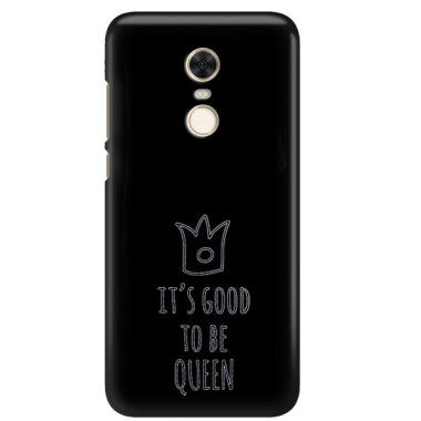 NEON SILVER ETUI NA TELEFON XIAOMI REDMI 5 MIENIĄCE SIĘ ZLZ130