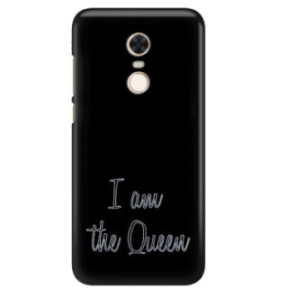NEON SILVER ETUI NA TELEFON XIAOMI REDMI 5 MIENIĄCE SIĘ ZLZ133