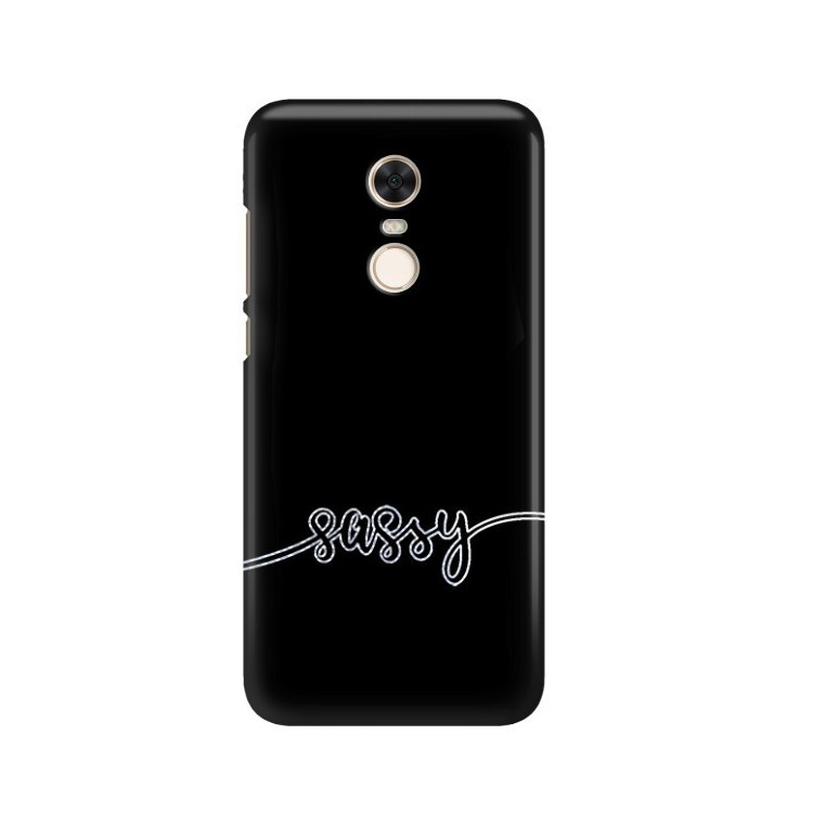 NEON SILVER ETUI NA TELEFON XIAOMI REDMI 5 MIENIĄCE SIĘ ZLZ134