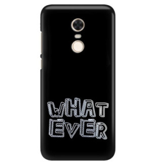 NEON SILVER ETUI NA TELEFON XIAOMI REDMI 5 MIENIĄCE SIĘ ZLZ135