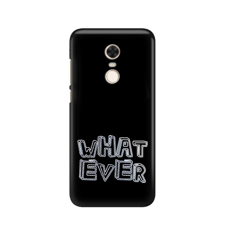 NEON SILVER ETUI NA TELEFON XIAOMI REDMI 5 MIENIĄCE SIĘ ZLZ135