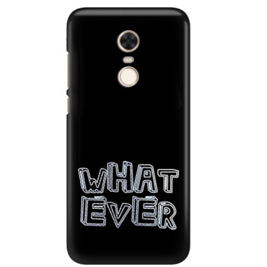 NEON SILVER ETUI NA TELEFON XIAOMI REDMI 5 MIENIĄCE SIĘ ZLZ135